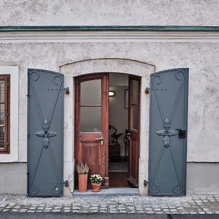 Center * カムニーク