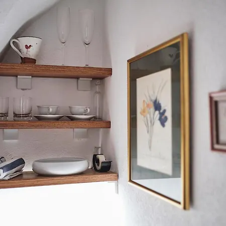 Center * カムニーク